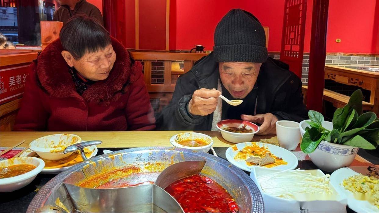 00亿背后哪些细分赛道将崛起？麻将胡了2