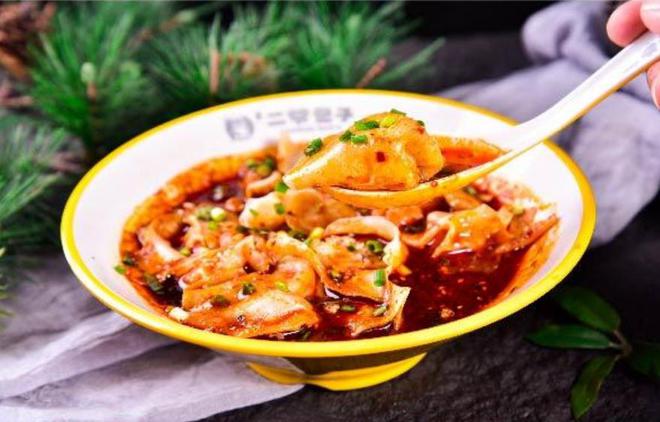 二爷包子：四招教你选门店PG电子麻将胡了2模拟器(图1)