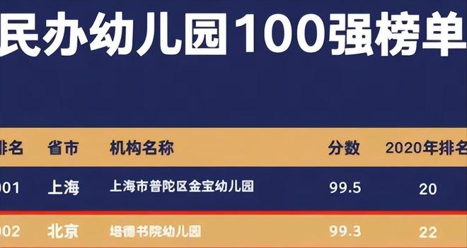 拐杖看演出这一刻老夫少妻彻底具象化了麻将胡了试玩模拟器女儿过六一李亚鹏拄(图5)