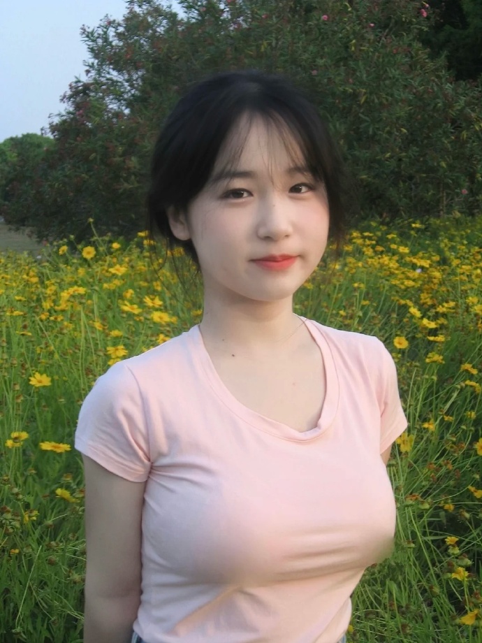 影业 梁佳芯 MBA智库麻将胡了2模拟器试玩精东