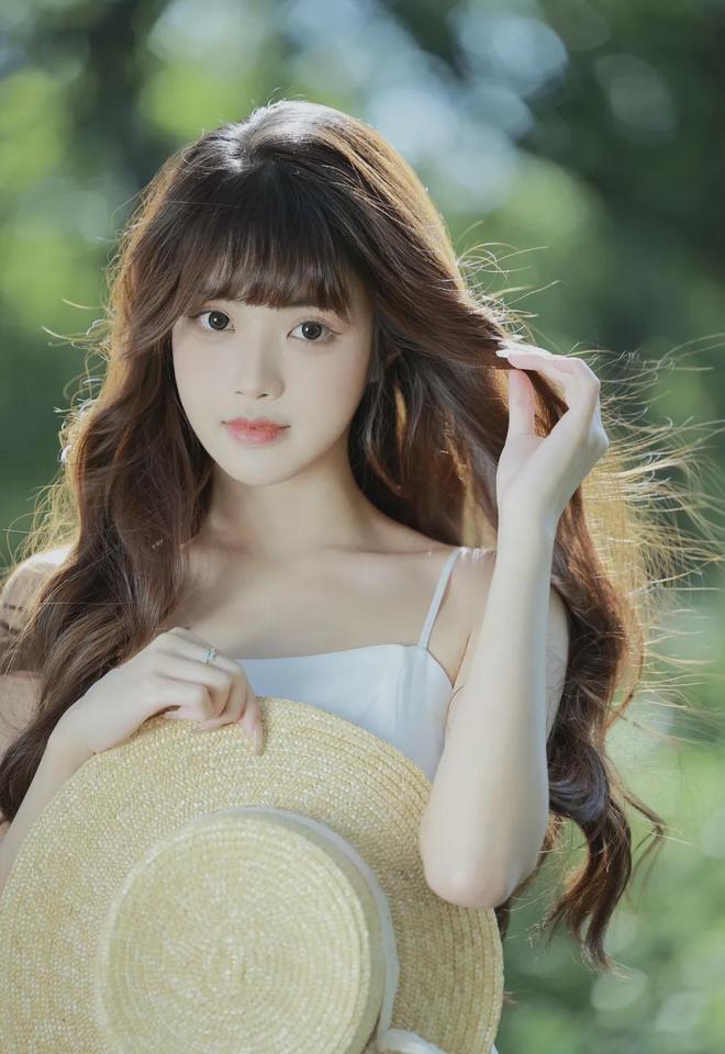 女婿_北条码妃与女婿appV麻将胡了2游