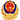 达地平线 优惠政策麻将胡了免费试玩雷