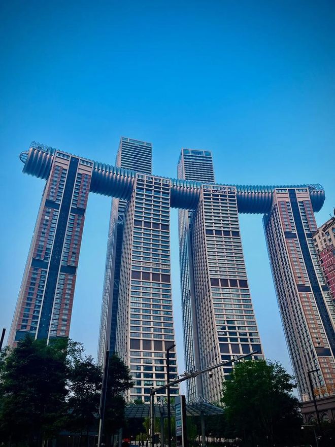 重庆7日游注意事项大全(收藏版)麻将胡了一般去重庆玩几天怎么玩合适(图3) 重庆7日游注意事项大全(收藏版)麻将胡了一般去重庆玩几天怎么玩合适(图3)