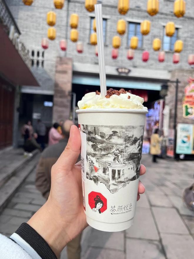 重庆7日游注意事项大全(收藏版)麻将胡了一般去重庆玩几天怎么玩合适(图2) 重庆7日游注意事项大全(收藏版)麻将胡了一般去重庆玩几天怎么玩合适(图2)