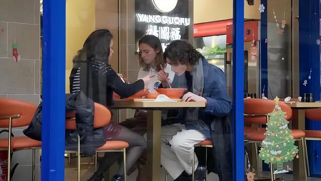 圾食品”把日本人迷得神魂颠倒麻将胡了试玩中国人嫌弃的“垃(图15) 圾食品”把日本人迷得神魂颠倒麻将胡了试玩中国人嫌弃的“垃(图15)