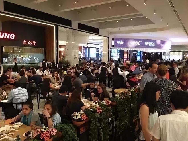 圾食品”把日本人迷得神魂颠倒麻将胡了试玩中国人嫌弃的“垃(图4) 圾食品”把日本人迷得神魂颠倒麻将胡了试玩中国人嫌弃的“垃(图4)