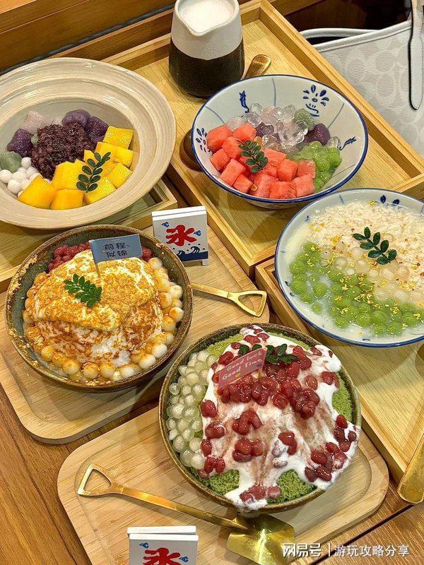 旅游最好人还少些 重庆怎么玩玩几天比较合适PG麻将胡了免费试玩模拟器什么时候去重庆(图4)