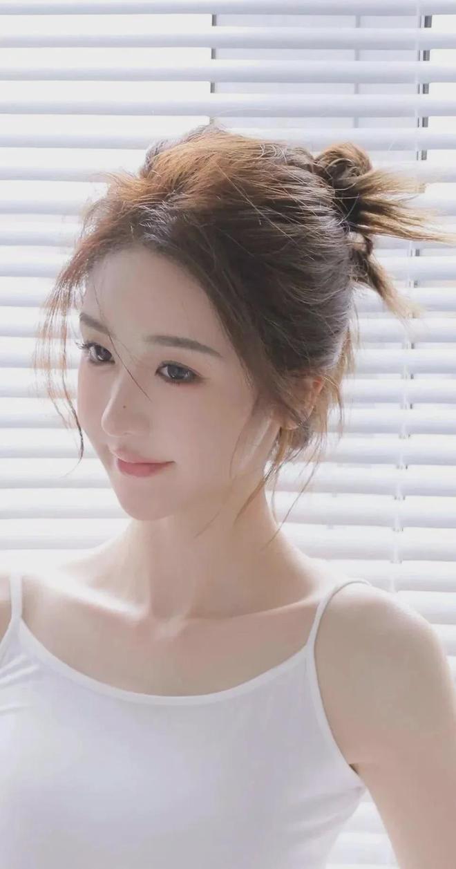 4已更新）最新版本 - IOS安卓通用版PG麻将胡了模拟器8x8x新地址（202