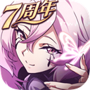 信息技术有限公司麻将胡了上海紫舜(图3) 信息技术有限公司麻将胡了上海紫舜(图3)