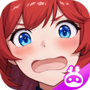 信息技术有限公司麻将胡了上海紫舜(图2) 信息技术有限公司麻将胡了上海紫舜(图2)