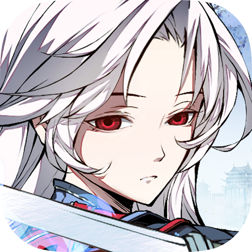 信息技术有限公司麻将胡了上海紫舜(图5) 信息技术有限公司麻将胡了上海紫舜(图5)