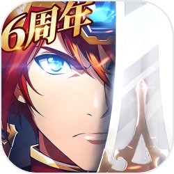 信息技术有限公司麻将胡了上海紫舜(图6) 信息技术有限公司麻将胡了上海紫舜(图6)