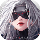 信息技术有限公司麻将胡了上海紫舜(图8) 信息技术有限公司麻将胡了上海紫舜(图8)