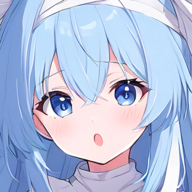 信息技术有限公司麻将胡了上海紫舜(图9) 信息技术有限公司麻将胡了上海紫舜(图9)