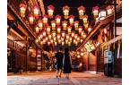 庆沙坪坝五一出游路线（景点+攻略）PG电