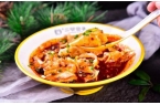 二爷包子：四招教你选门店PG电子麻将胡了